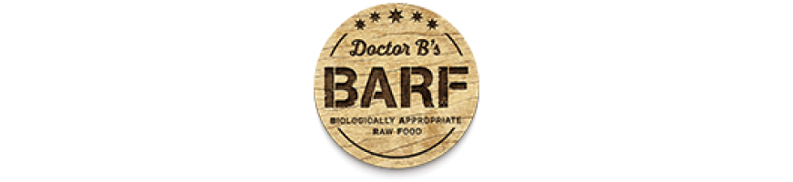 Doctor online b's barf